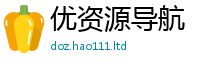 2025新澳天天正版免费观看若一肖一码100‰能中多少钱